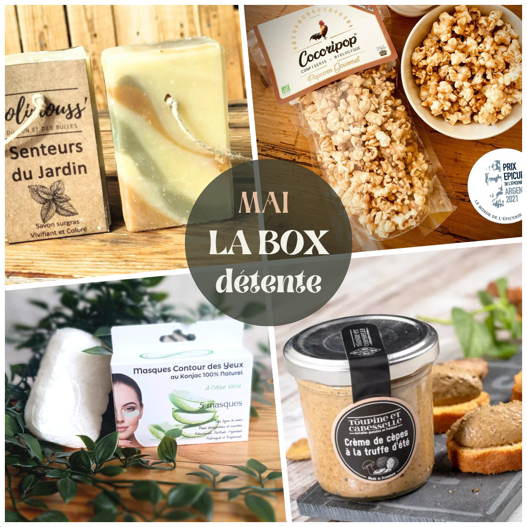 box beauté bio, box mensuelle femme, cadeau pour femme écologique, cadeau femme, box écolo, cadeau écoresponsable, box beauté, cosmétiques bio, cosmétiques naturels, box beauté bio, box cadeau femme, box bio, coffret cadeau femme, coffret cadeau