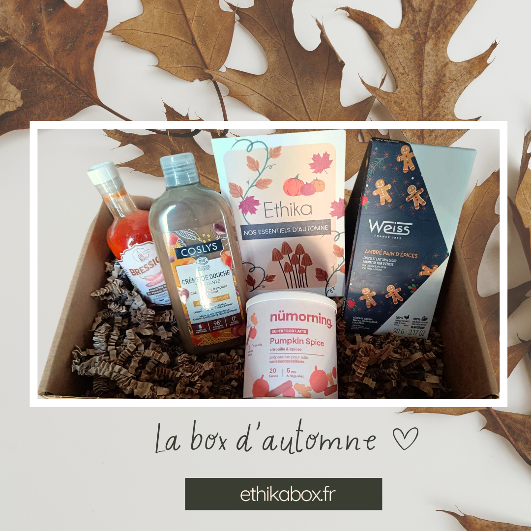 box mensuelle, box mensuelle femme, box bio, box par abonnement, box cadeau, cadeau pour femme, cadeau écolo, cadeau fête des mères original, coffret cadeau femme, coffret pour femme, cosmétiques bio, produits naturels, produits bio livraison, box beauté bio box écologique box pour femme, blissim, biotyfulbox, ethikabox box beauté, zéro déchet, produits vrac, soins naturels, gommage et masques visage bio, marques françaises, made in france, box cadeau femme, coffret mensuel cadeau, box bio ethique, box