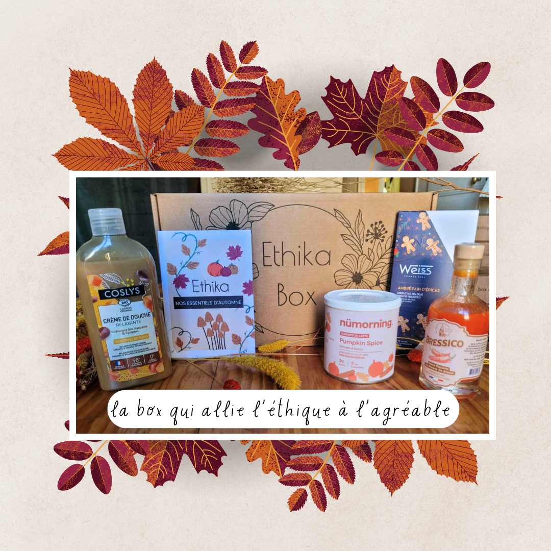 box beauté bio, box beauté, box cadeau, cadeau femme, idée cadeau, blissim, biotyful box, box éthique, box écoresponsable, écologie, zéro déchet, go green box, box abonnement femme, box beauté, cosmétiques bio, cosmétiques naturels, crèmes visage bio, gommage bio, marques françaises, marques zéro déchet, made in france, cadeau pas cher, coffret cadeau femme, coffret cadeau, coffret mensuel femme, panier garni bio, anniversaire cadeau femme, femme cadeau anniversaire, fête des mères, cadeau fête des mères