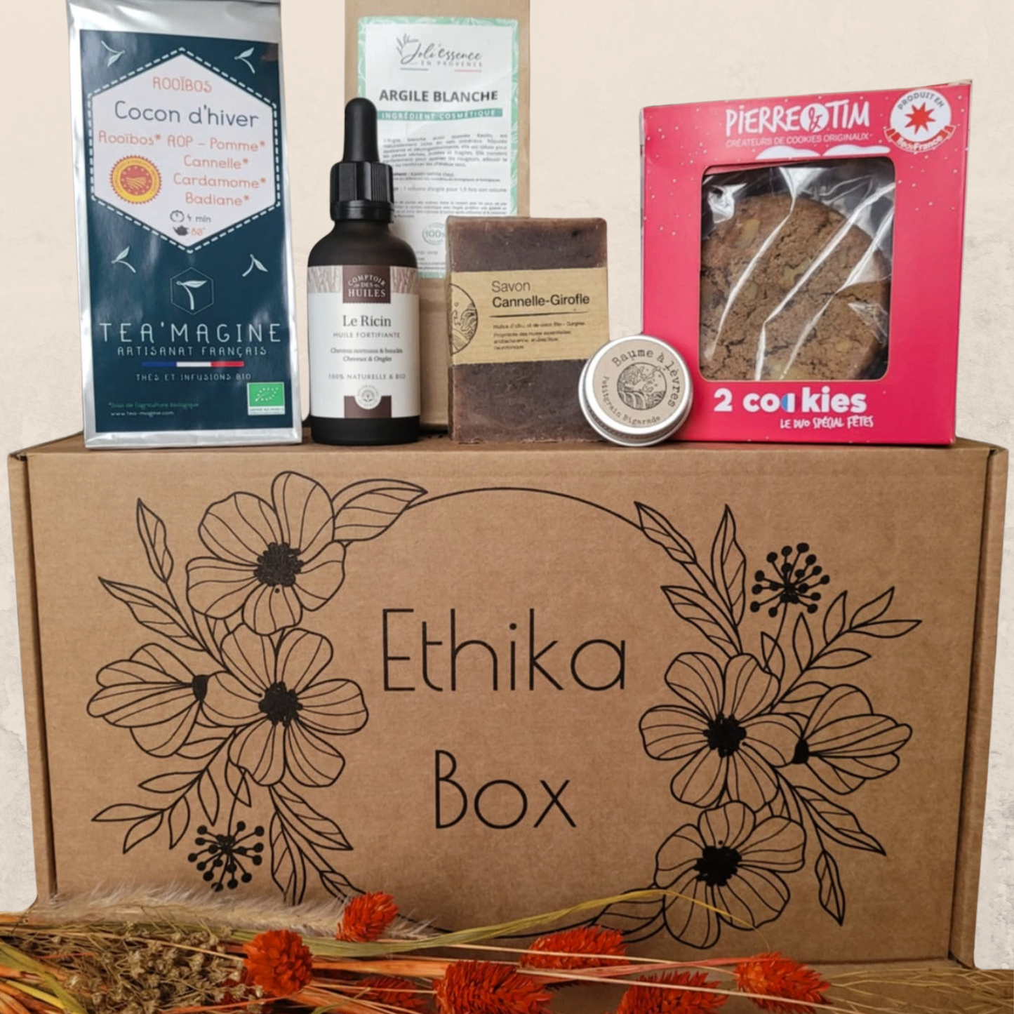 box beauté bio, box beauté, box cadeau, cadeau femme, idée cadeau, blissim, biotyful box, box éthique, box écoresponsable, écologie, zéro déchet, go green box, box abonnement femme, box beauté, cosmétiques bio, cosmétiques naturels, crèmes visage bio, gommage bio, marques françaises, marques zéro déchet, made in france, cadeau pas cher, coffret cadeau femme, coffret cadeau, coffret mensuel femme, panier garni bio, anniversaire cadeau femme, femme cadeau anniversaire, fête des mères, cadeau fête des mères