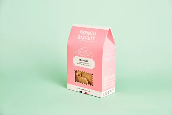 box mensuelle abonnement bio, cadeau femme, beauté bio, écologie, zéro déchet, savon bio, savon, livraison de produits bio, abonnement mensuel, cadeau, offrir une box, éthique, made in france, artisanat français, beauté, beauté bio, gourmandises, apéritif, sucré salé, marques, marques françaises, se faire plaisir, cadeau femme bio, cadeau, bio, box, femme, femme cadeau, éthique, écologie, écoresponsable, bio, produits bio, marque bio, bien être, huile essentiels bio, gommage, crème bio, crème 