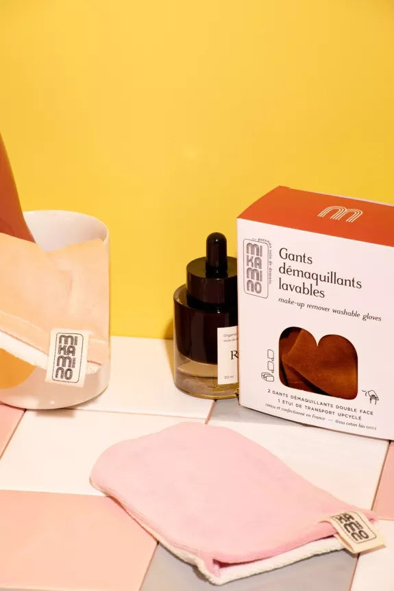 box mensuelle, box mensuelle femme, box bio, box par abonnement, box cadeau, cadeau pour femme, cadeau écolo, cadeau fête des mères original, coffret cadeau femme, coffret pour femme, cosmétiques bio, produits naturels, produits bio livraison, box beauté bio box écologique box pour femme, blissim, biotyfulbox, ethikabox box beauté, zéro déchet, produits vrac, soins naturels, gommage et masques visage bio, marques françaises, made in france, box cadeau femme, coffret mensuel cadeau, box bio ethique, box 