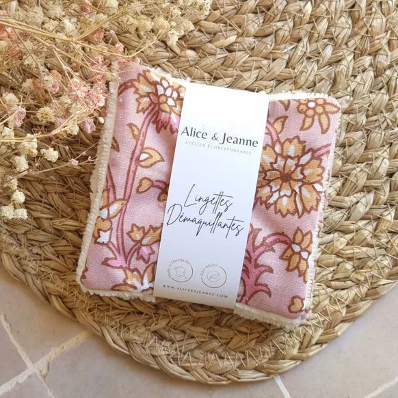 box mensuelle, box mensuelle femme, box bio, box par abonnement, box cadeau, cadeau pour femme, cadeau écolo, cadeau fête des mères original, coffret cadeau femme, coffret pour femme, cosmétiques bio, produits naturels, produits bio livraison, box beauté bio box écologique box pour femme, blissim, biotyfulbox, ethikabox box beauté, zéro déchet, produits vrac, soins naturels, gommage et masques visage bio, marques françaises, made in france, box cadeau femme, coffret mensuel cadeau, box bio ethique, box 