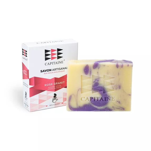 box mensuelle abonnement bio, cadeau femme, beauté bio, écologie, zéro déchet, savon bio, savon, livraison de produits bio, abonnement mensuel, cadeau, offrir une box, éthique, made in france, artisanat français, beauté, beauté bio, gourmandises, apéritif, sucré salé, marques, marques françaises, se faire plaisir, cadeau femme bio, cadeau, bio, box, femme, femme cadeau, éthique, écologie, écoresponsable, bio, produits bio, marque bio, bien être, huile essentiels bio, gommage, crème bio, crème 