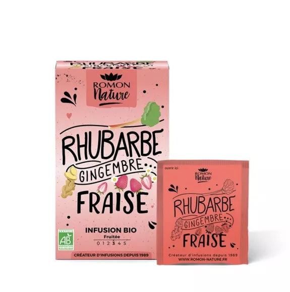box mensuelle abonnement bio, cadeau femme, beauté bio, écologie, zéro déchet, savon bio, savon, livraison de produits bio, abonnement mensuel, cadeau, offrir une box, éthique, made in france, artisanat français, beauté, beauté bio, gourmandises, apéritif, sucré salé, marques, marques françaises, se faire plaisir, cadeau femme bio, cadeau, bio, box, femme, femme cadeau, éthique, écologie, écoresponsable, bio, produits bio, marque bio, bien être, huile essentiels bio, gommage, crème bio, crème 